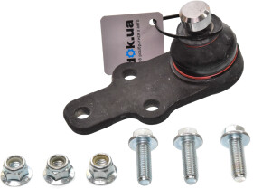 Головне фото