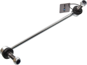 Стойка стабилизатора Optimal G7-1293