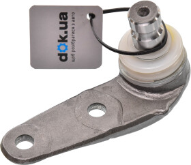 Головне фото