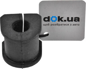 Головне фото