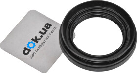 Сальник полуоси Mitsubishi MN130498