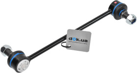 Стійка стабілізатора Meyle 37160600057