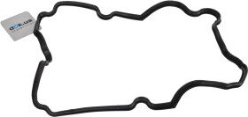 Прокладка клапанной крышки Elring 482420