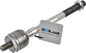 Головне фото