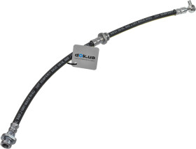 Тормозной шланг LPR 6T48497