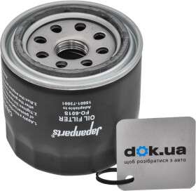 Головне фото