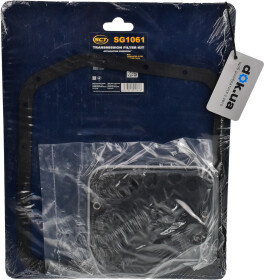 Головне фото