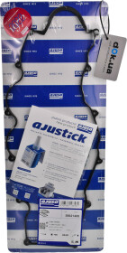 Комплект прокладок клапанной крышки Ajusa 56021400