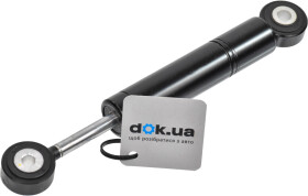 Виброгаситель Febi 06569