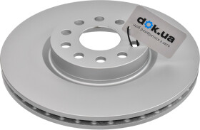 Головне фото