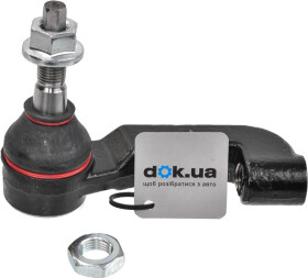 Головне фото