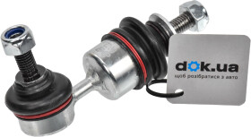 Головне фото