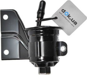 Головне фото