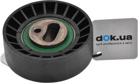 Натяжной ролик ремня ГРМ GMB GT90000