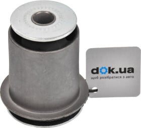 Сайлентблок рычага Tedgum 00673664