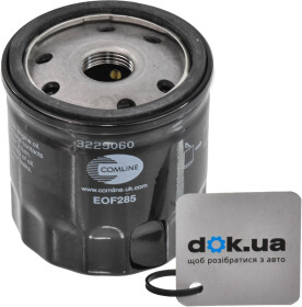 Головне фото