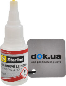 Головне фото