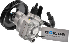 Головне фото