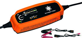 Зарядное устройство Ctek MXS 5.0 Polar edition 56-855