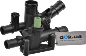 Головне фото