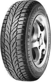 Шина Paxaro Winter 215/65 R16 98H