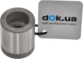 Комплект ланцюга ГРМ VAG 03C105159H