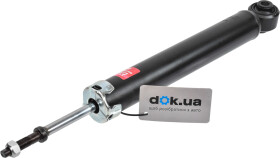 Амортизатор Kayaba 349092