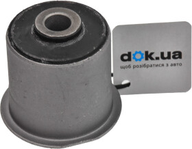 Головне фото