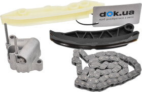 Комплект цепи ГРМ Dayco KTC1051