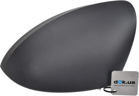 Корпус зеркала Alkar 6341136