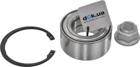 Головне фото