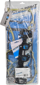 Комплект прокладок ГБЦ Reinz 02-36259-01