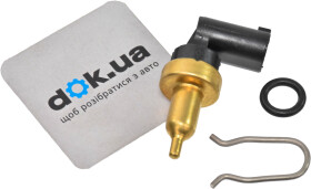 Датчик температуры охлаждающей жидкости EPS 1830343