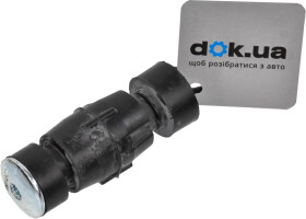 Стойка стабилизатора BGA ls7301