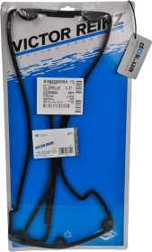 Комплект прокладок клапанной крышки Reinz 15-33397-01