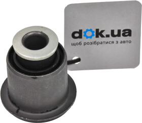 Сайлентблок рычага Sidem 853626