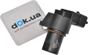 Датчик распредвала Delphi SS11122