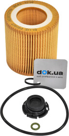 Головне фото