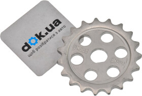 Комплект цепи ГРМ BMW / MINI 11412247304