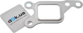 Прокладка выпускного коллектора Reinz 71-52904-00