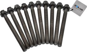 Головне фото