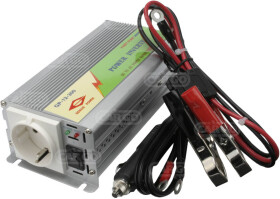 Головне фото