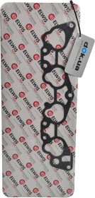 Прокладка впускного коллектора Elwis Royal 0231515