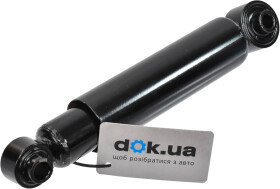 Головне фото