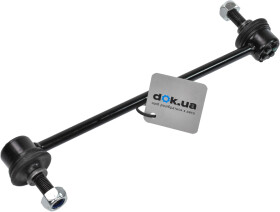 Стойка стабилизатора Teknorot MA134