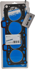 Прокладка ГБЦ Reinz 61-31040-00