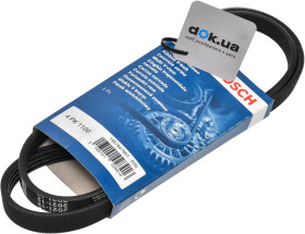 Головне фото