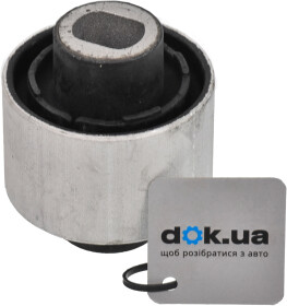 Головне фото