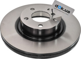 Головне фото