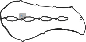 Прокладка клапанной крышки Elring 224960